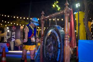 BIB: 
                            <button type="button" onclick="openModal(19564950)" class="btn btn-primary btn-sm float-right btn-popup" data-toggle="modal" data-target=".modal-high-quality">
                        <i class="fas fa-shopping-cart"></i> Add to Cart
                    </button>
                                            <button type="button" onclick="isThisMe(19564950, true)" class="btn btn-success btn-sm float-right btn-popup btn-isme hidden" data-toggle="tooltip" data-placement="bottom" title="นี่คือรูปของคุณใช่ไหม คลิกที่นี่เพื่อเอาเข้าอัลบั้ม">
                        <i class="fas fa-plus"></i> Add to album
                    </button>
                    <button type="button" onclick="isThisMe(19564950, false)" class="btn btn-warning btn-sm float-right btn-popup btn-isnotme hidden">
                        <i class="fas fa-ban"></i> Remove from album
                    </button>